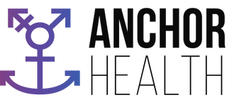 Anchor Health Store
